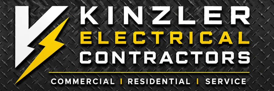Kinzler Electrical Contractors