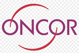 Oncor logo