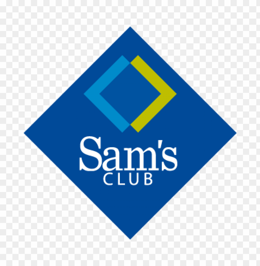 Sam’s Club logo